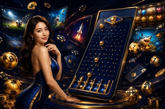 leo88