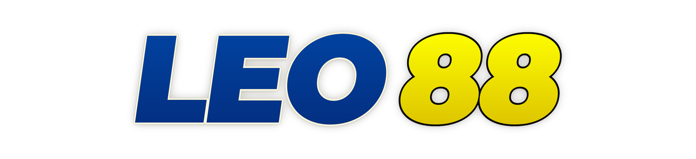 Leo88
